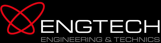 ENGTECH - Engineering & Technics