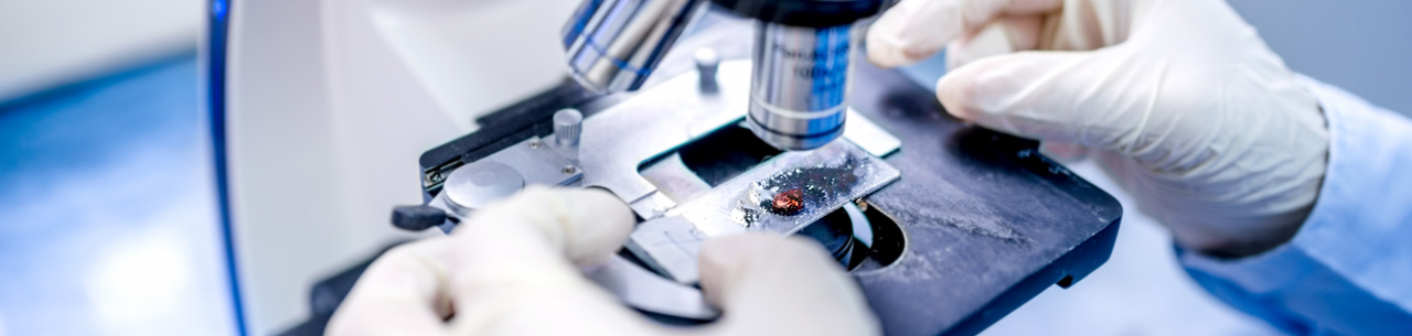 ENGTECH - Engineering & Technics