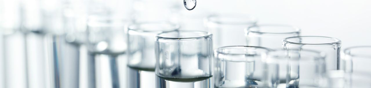 ENGTECH - Engineering & Technics