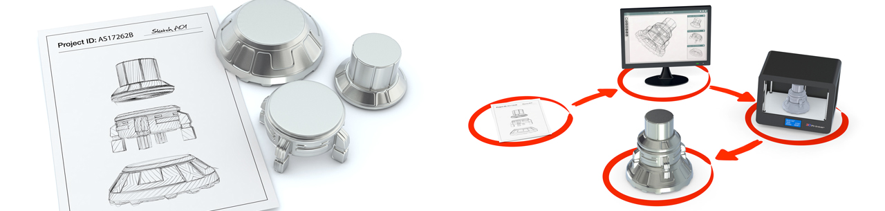 ENGTECH - Engineering & Technics